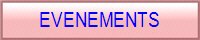 EVENEMENTS