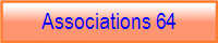Associations 64